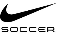 Nike-200px