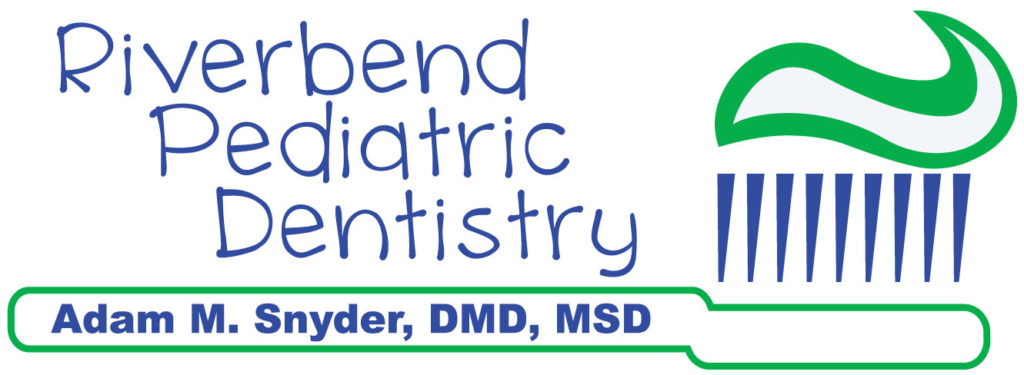 riverbend-pediatric-dentistry_logo