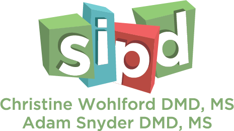 SIPD color logo_soccermaster