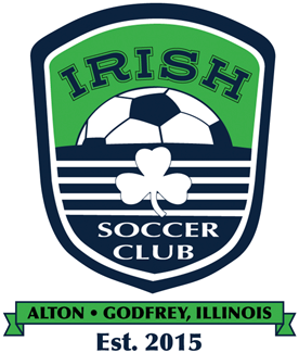 Irish Soccer Club