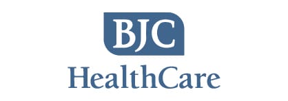 BJC-Healthcare logo